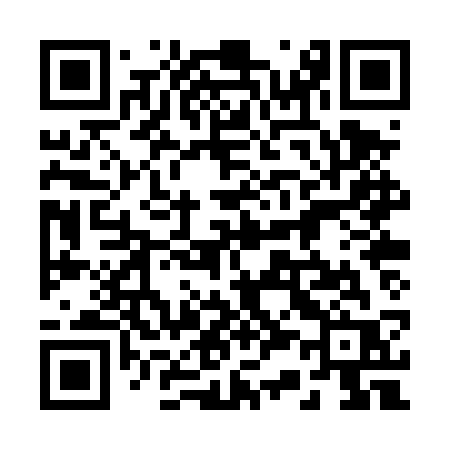 QR code for 230TSR