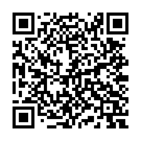 QR code for 230TTS