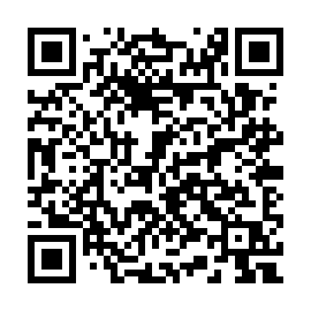 QR code for 230UIP