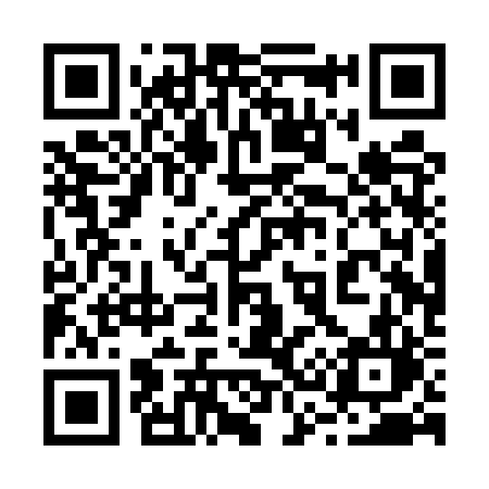 QR code for 230URL