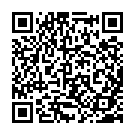 QR code for 230UXH