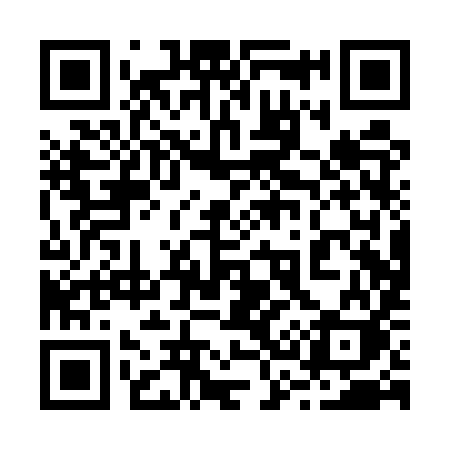 QR code for 230UYK
