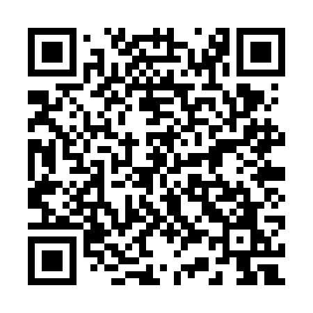 QR code for 230VGO