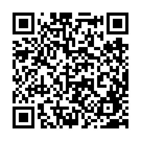 QR code for 230VUF
