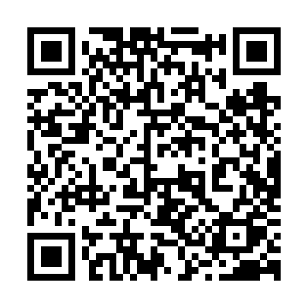 QR code for 230VZQ