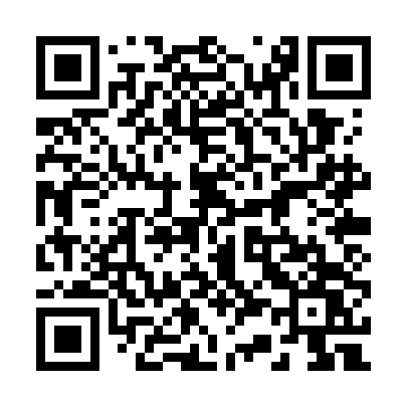 QR code for 230WDW