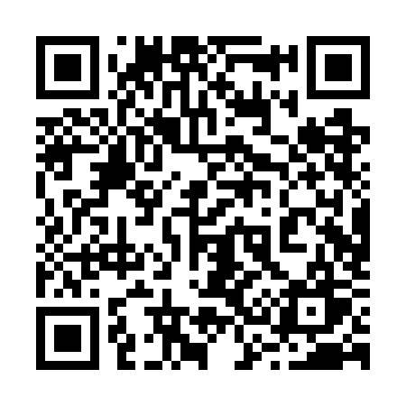 QR code for 230WKW
