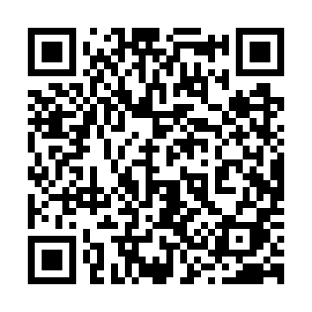 QR code for 230WPI