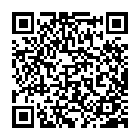 QR code for 230XJU