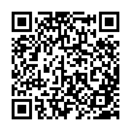 QR code for 230XMB