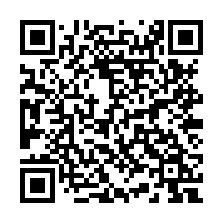 QR code for 230XRN
