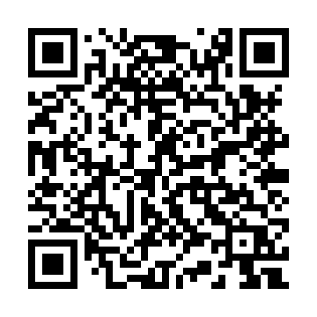 QR code for 230XVP