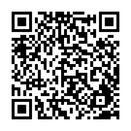 QR code for 230XZF