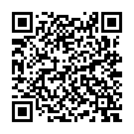 QR code for 230YEY