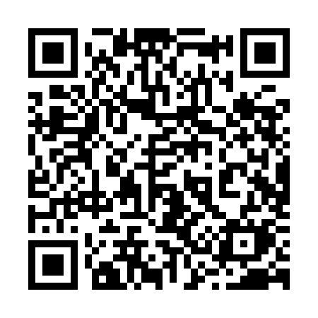 QR code for 230YKM