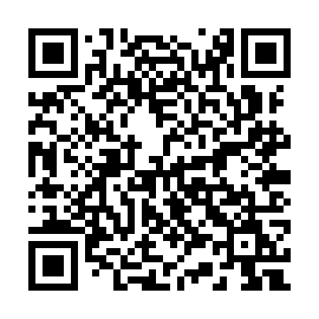 QR code for 230YOM