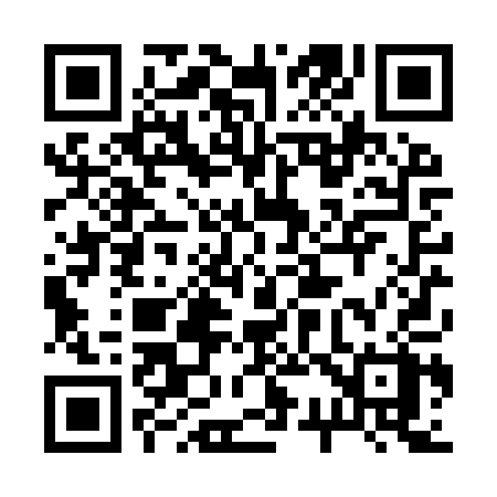QR code for 230YQX
