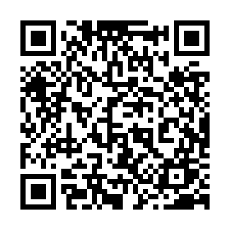 QR code for 230ZWW