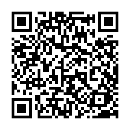 QR code for 230ZZK
