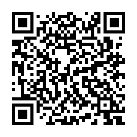QR code for 231ABI