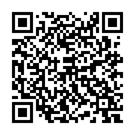 QR code for 231AJW
