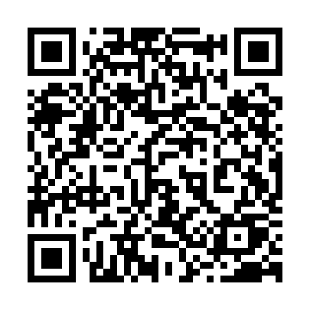 QR code for 231AKU
