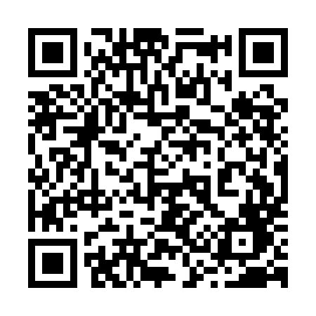 QR code for 231AMF
