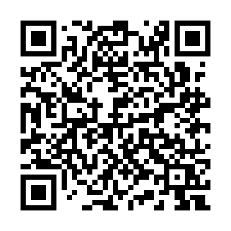 QR code for 231ANQ