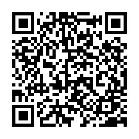 QR code for 231AOW