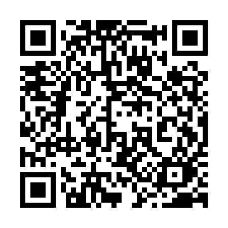 QR code for 231AQO