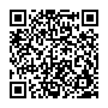 QR code for 231ASF