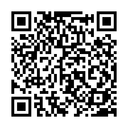 QR code for 231ASH