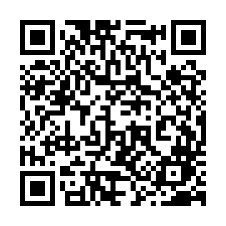 QR code for 231ATN
