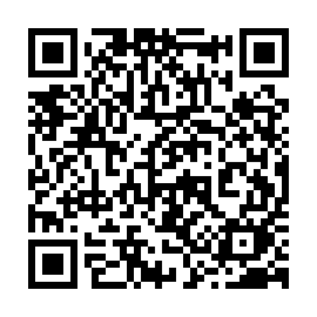QR code for 231AUM