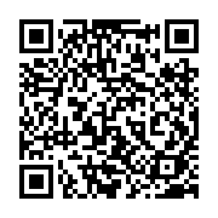 QR code for 231CIH