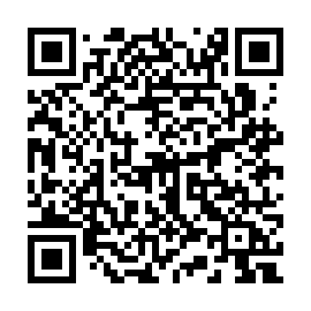 QR code for 231CNA