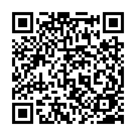 QR code for 231CUE
