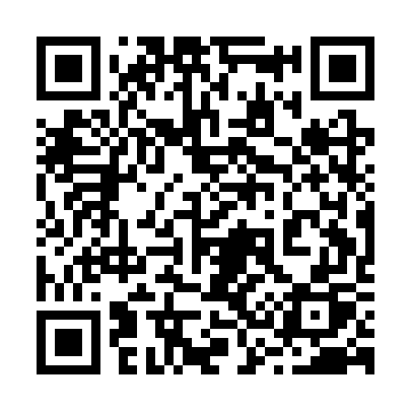 QR code for 231CWP