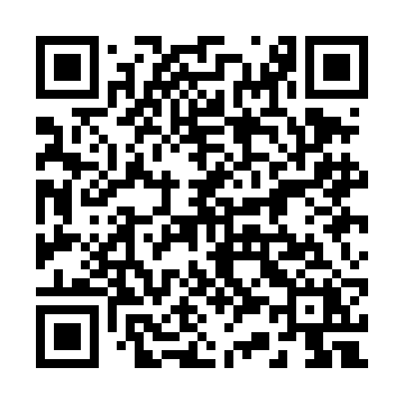 QR code for 231DBX