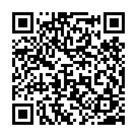 QR code for 231DCR