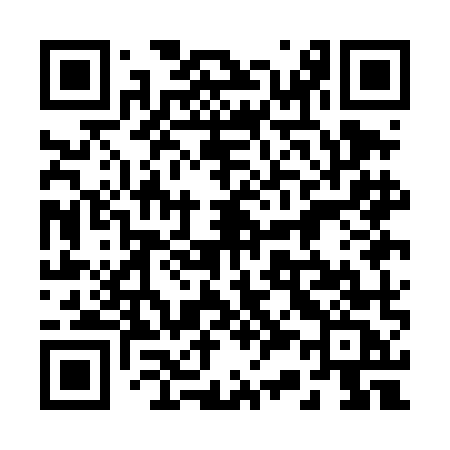 QR code for 231DMC