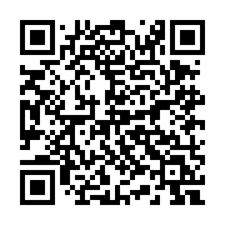 QR code for 231DML