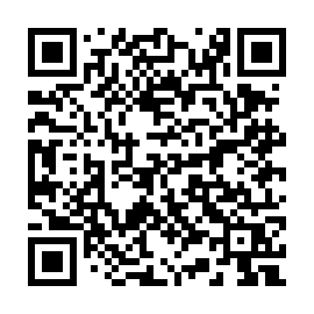 QR code for 231DOR