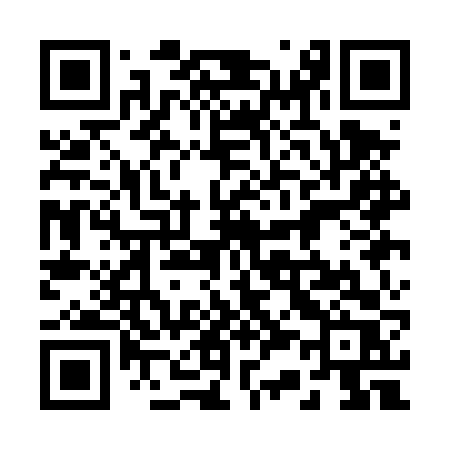 QR code for 231DVR