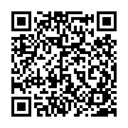 QR code for 231DWN