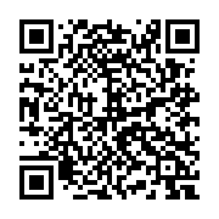 QR code for 231ELF