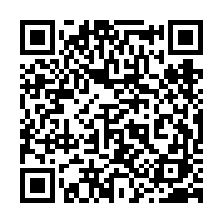 QR code for 231FFH