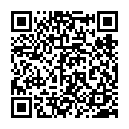 QR code for 231FKS
