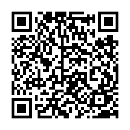 QR code for 231FUT