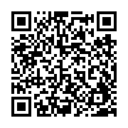 QR code for 231FZF